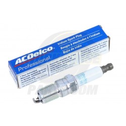 41-101  -  Iridium Spark Plug For 8.1L & 7.4L